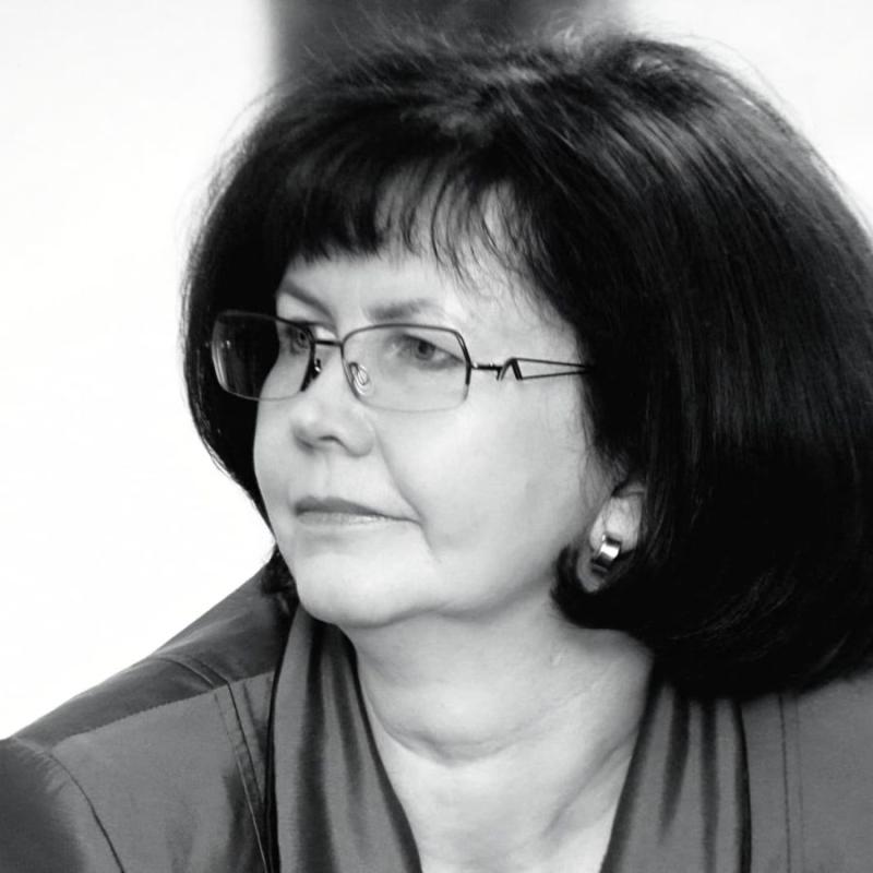 Iveta Rorbaha