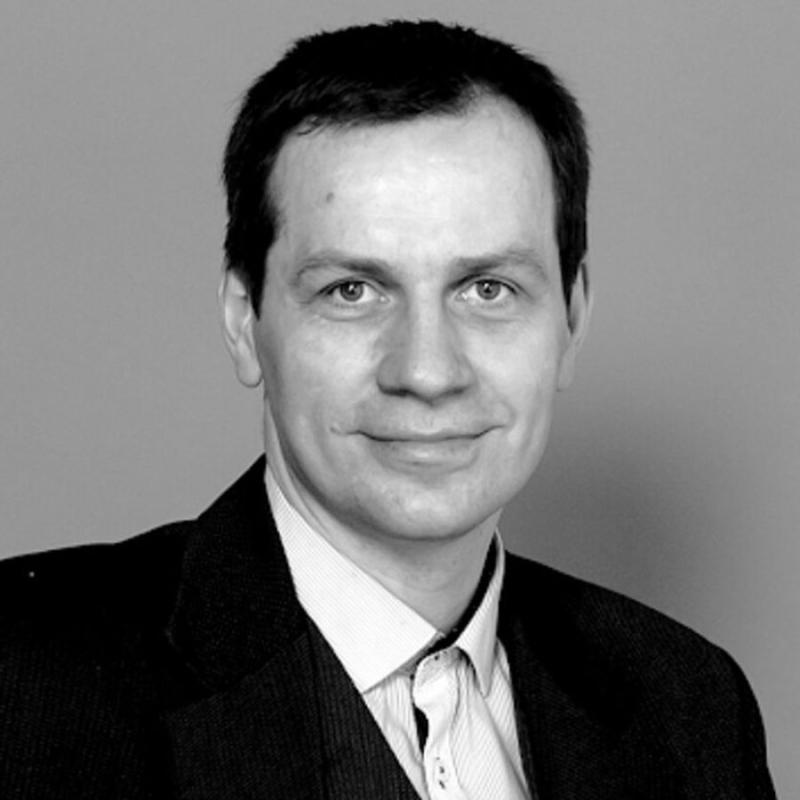 Ivo Rollis