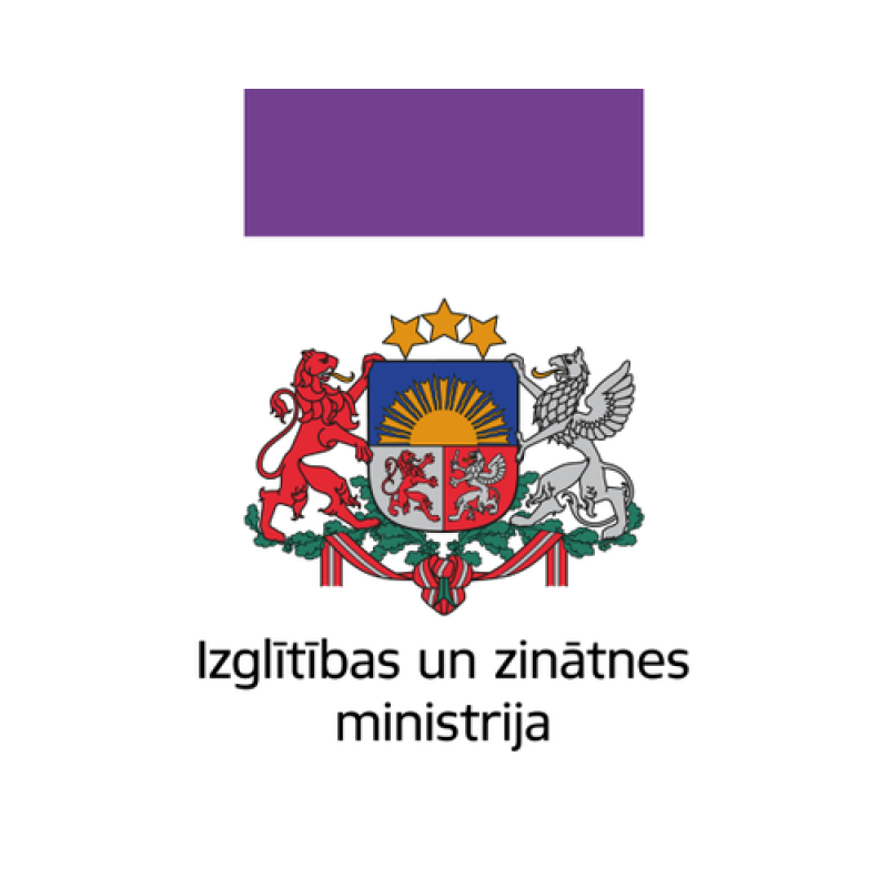 Izglītības un zinātnes ministrijas Profesionālās un pieaugušo izglītības departaments