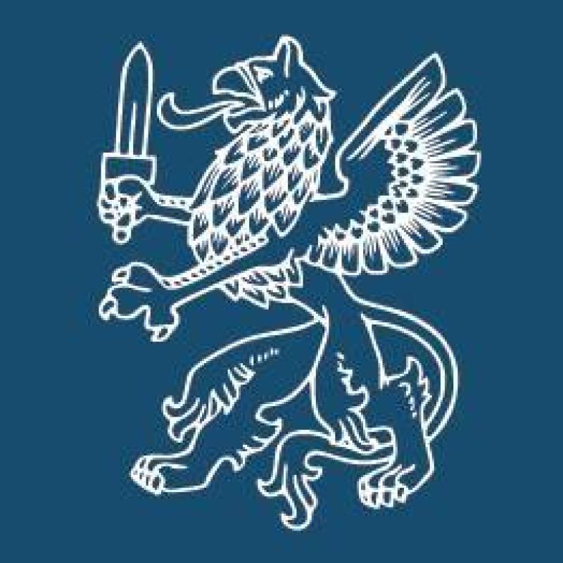 Latvijas Zvērinātu tiesu izpildītāju padome