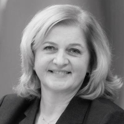 Jolanta Nagle