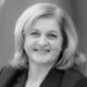 Jolanta Nagle