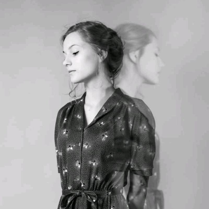 Jana Jacuka
