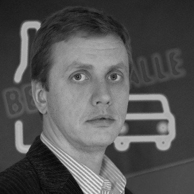 Jānis Aizpors