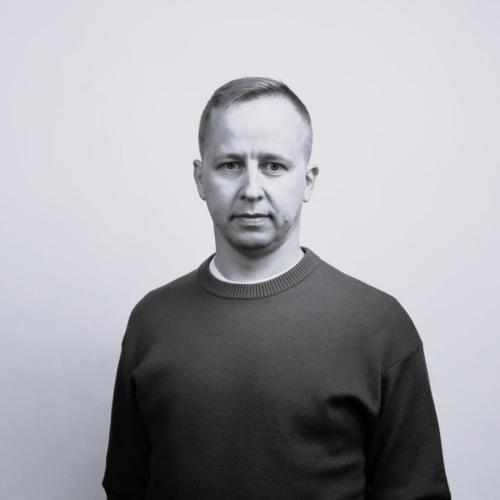 Jānis Grīslis