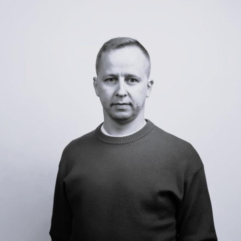Jānis Grīslis