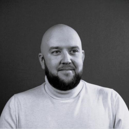 Jānis Laizāns