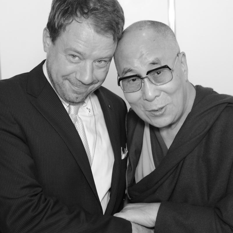 Jānis Mārtiņš Skuja