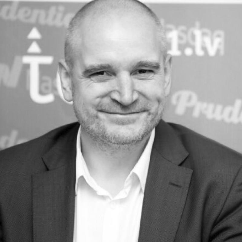 Jānis Ošlejs