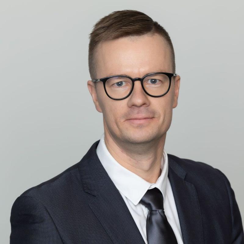 Jānis Rozenbergs
