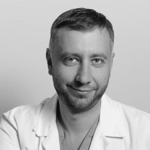 Jānis Šlēziņš