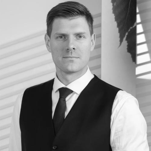 Jānis Upenieks