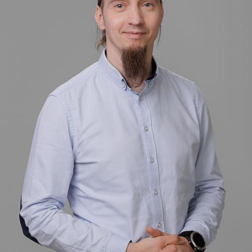 Jānis Urtāns