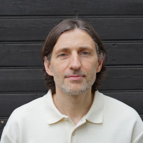 Jānis Ušča