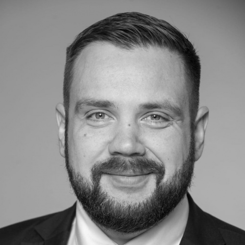 Jānis Vitenbergs