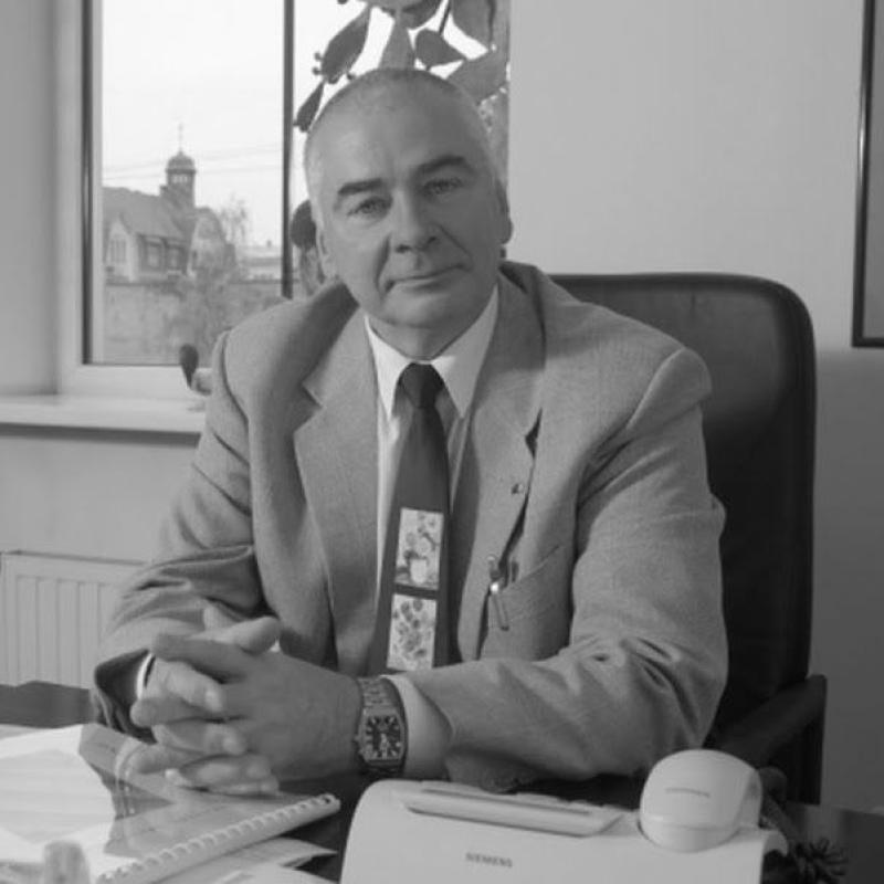 Jānis Zaļkalns 