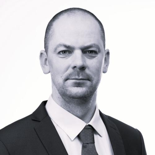 Jānis Ziediņš
