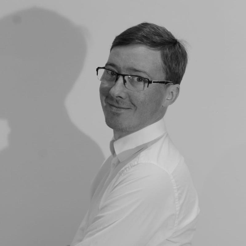 Jānis Mūrnieks