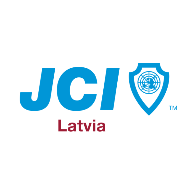JCI Latvia