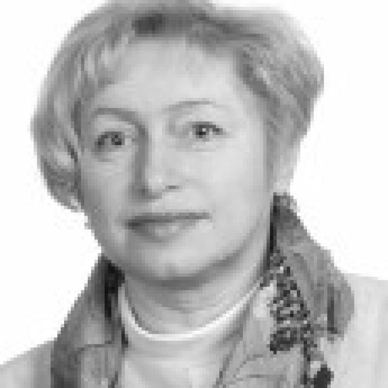 Jekaterina Jeremejeva 