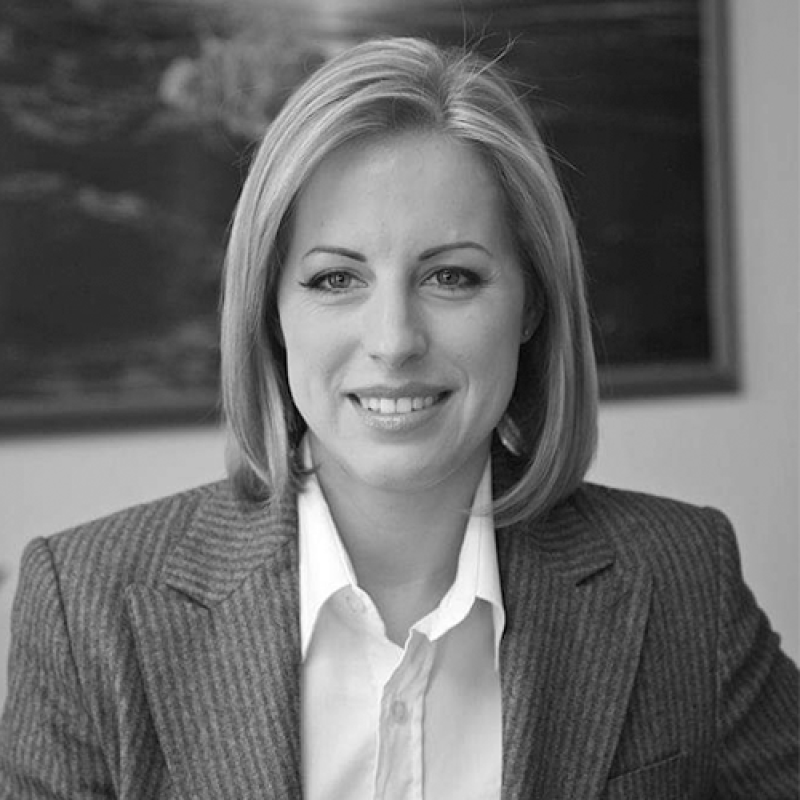 Jeļena Bačinska