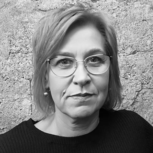 Jolanta Eihentāle