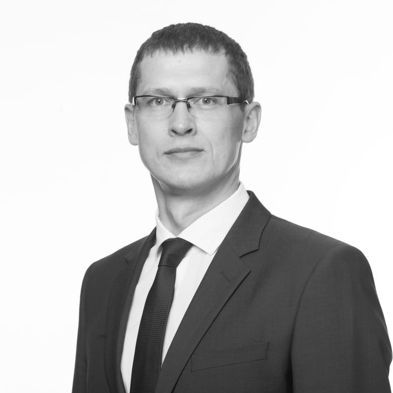 Juris Jurašs