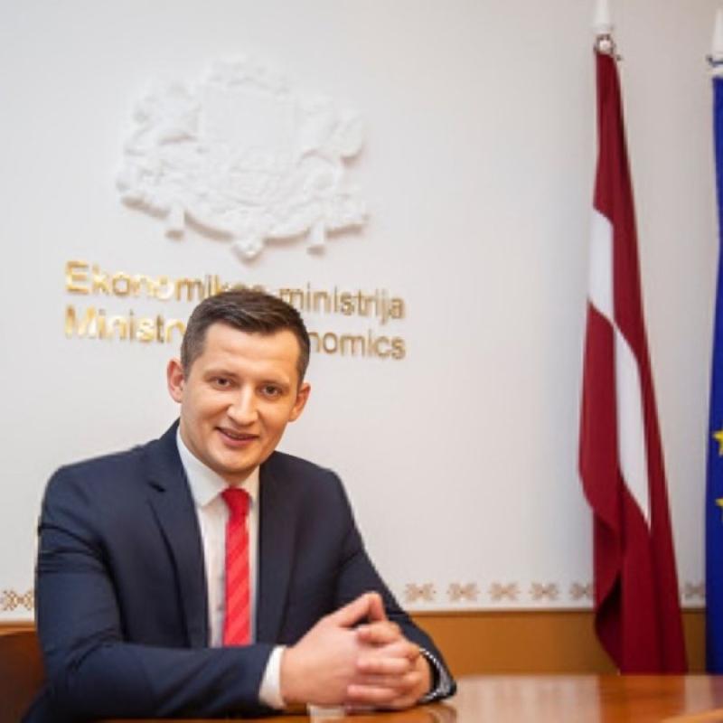 Jurģis Miezainis
