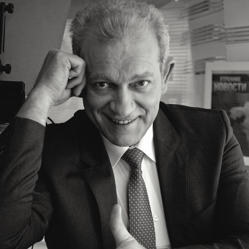 Jurijs Kušpelo