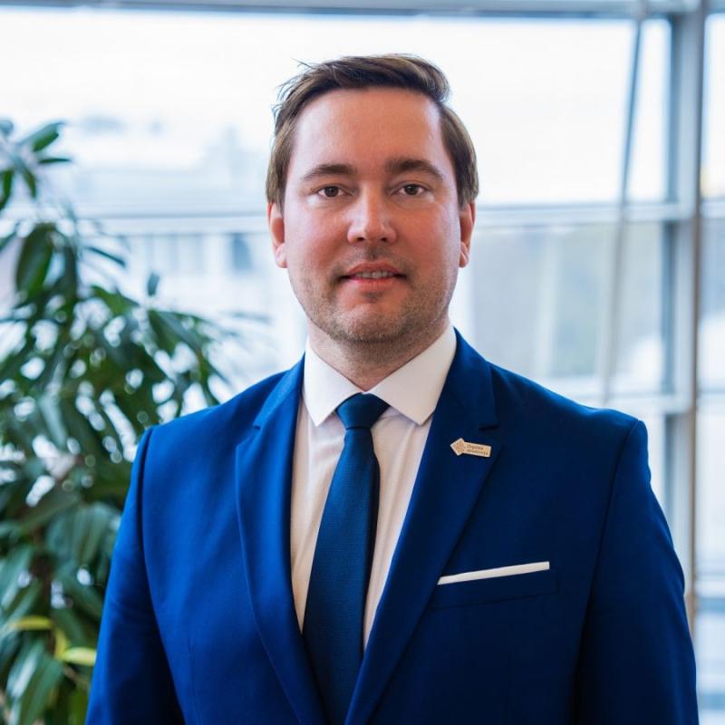 Juris Aksels Cīrulis