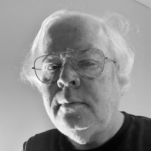 Juris Kaža