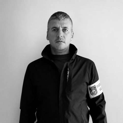 Juris Visockis