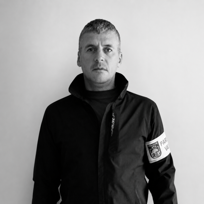 Juris Visockis