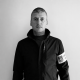 Juris Visockis