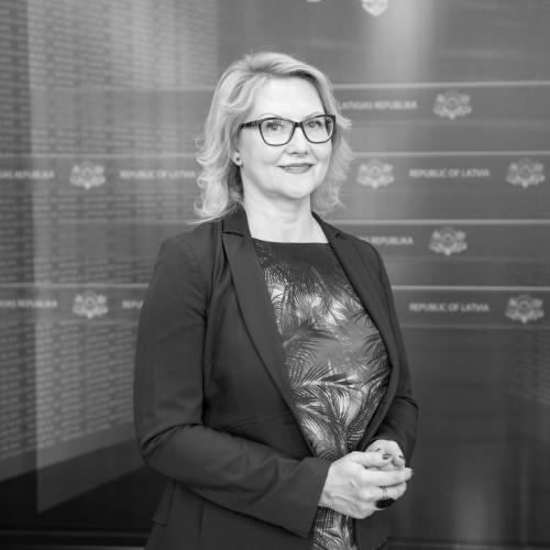 Agita Kalviņa