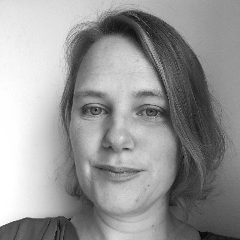 Karīna Vasiļevska - Dāsa