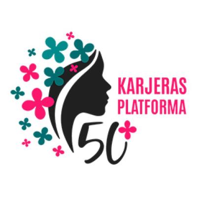 SIA Re-Starts 50+