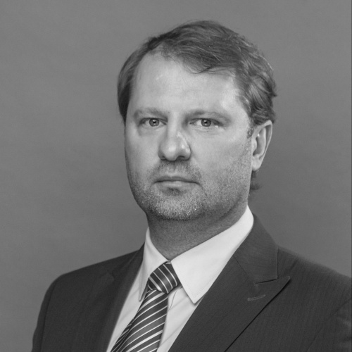 Kārlis Markus