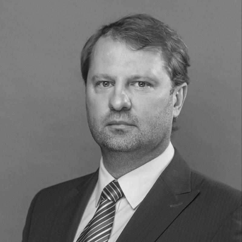 Kārlis Markus