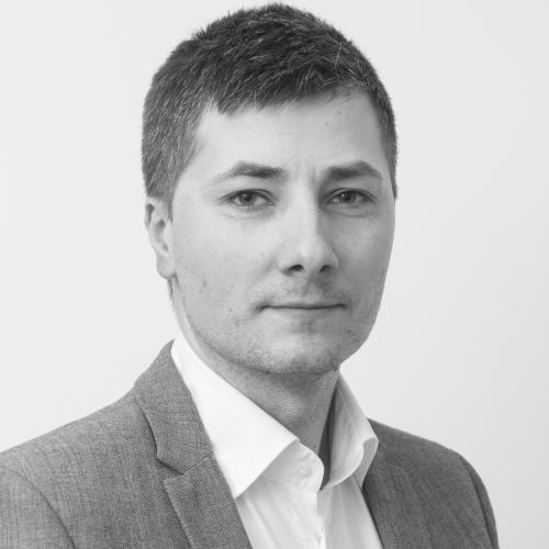 Kaspars Ģirģens