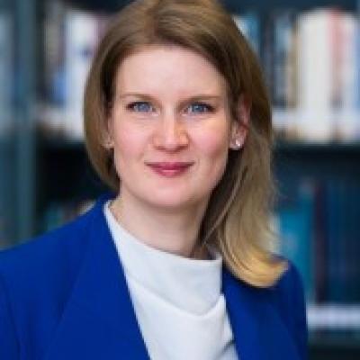 Kata Fredheima