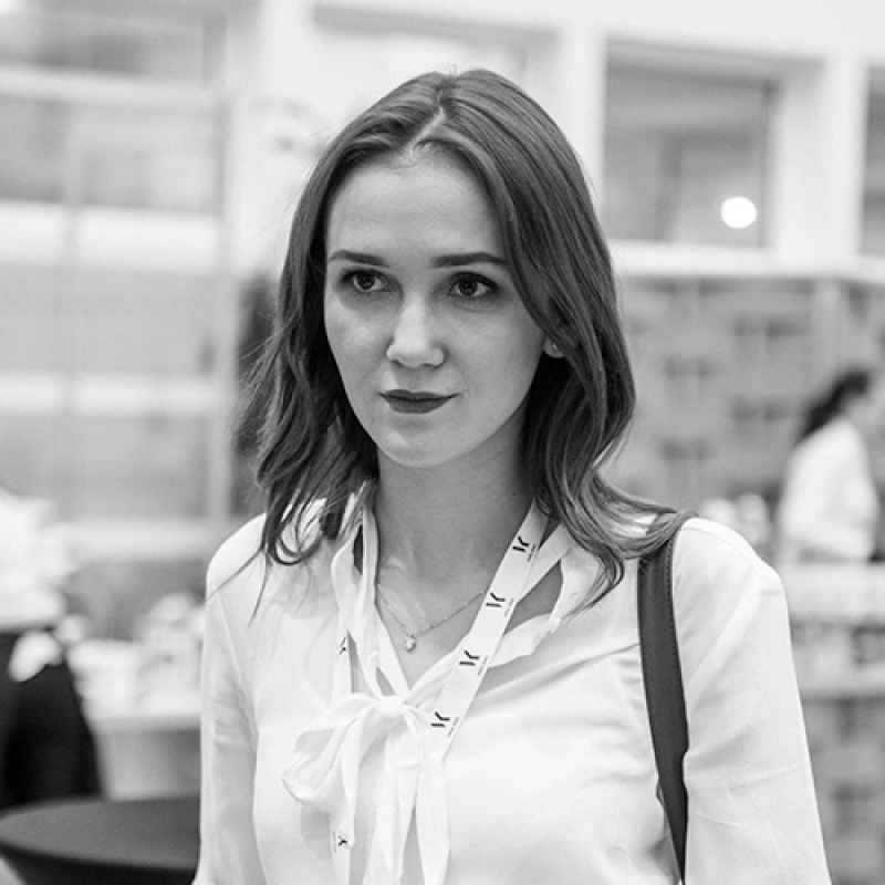 Katrīna Annija Ročāne