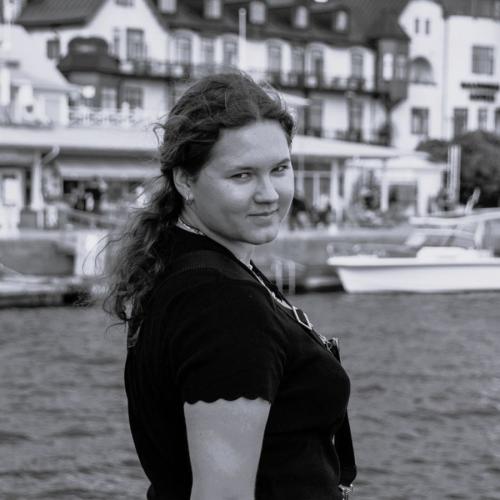 Katrīna Papkovska-Jasjukeviča