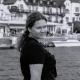 Katrīna Papkovska-Jasjukeviča