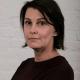 Rūta Kirikova