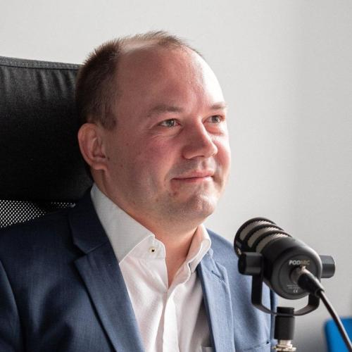 Kirils Solovjovs