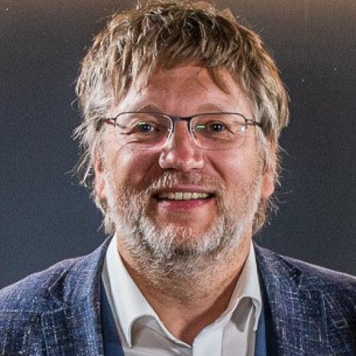 Kristaps Mikoss