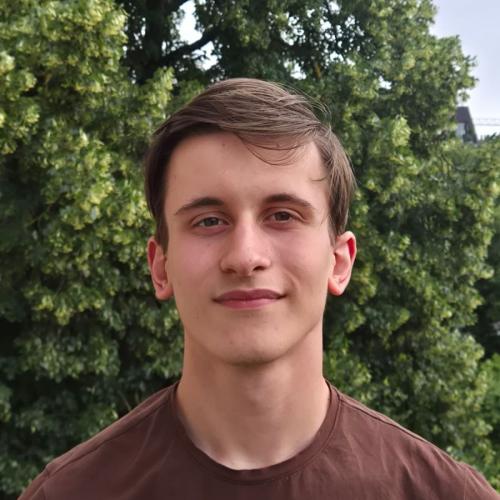 Kārlis Kotrels