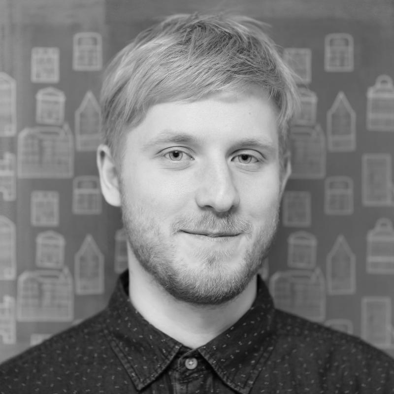 Krišjānis Zviedrāns