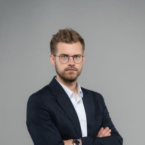Krišs Kairis